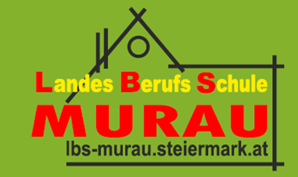 LBS-Murau (1)