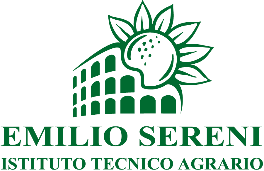 LOGO_EMILIOSERINI