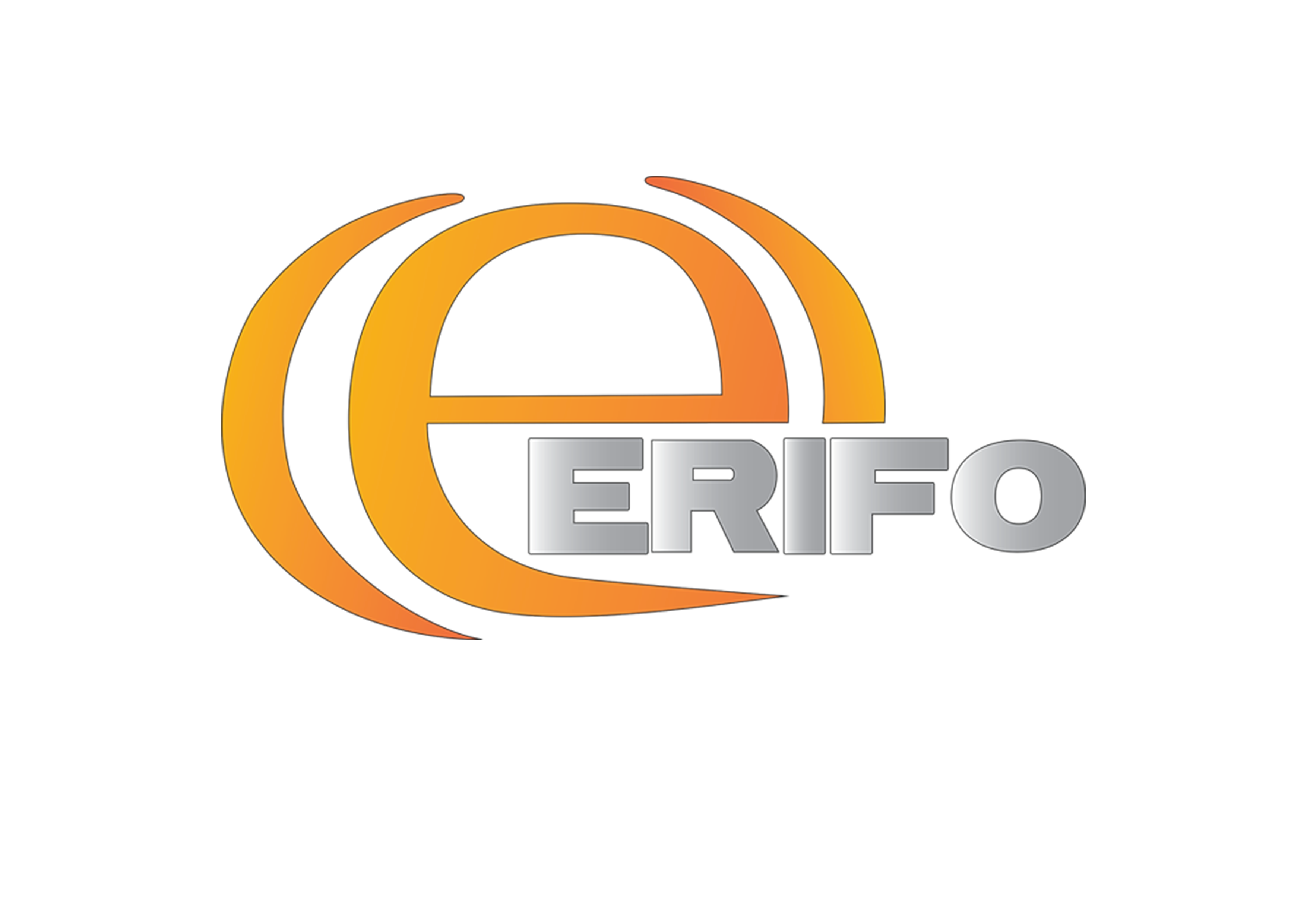 New_Logo_ERIFO